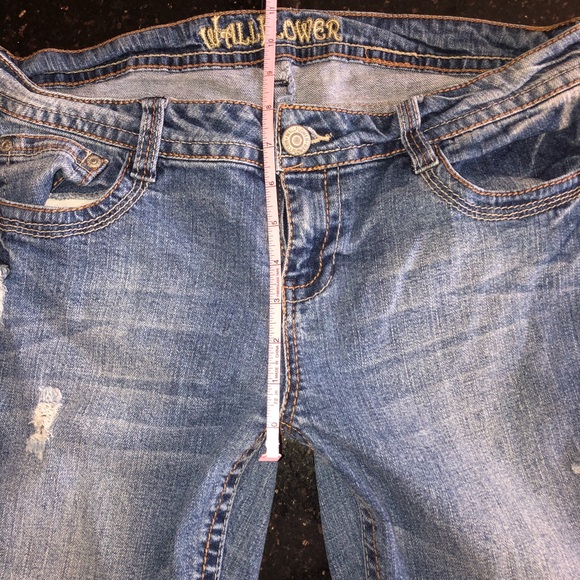 ❌SOLD❌ - Picture 6 of 7